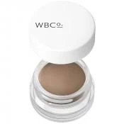 The Brow Pomade Fard de sprancene pomada Sand