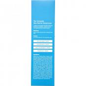 The Ceramide Skin Barrier Crema de fata 80 ml