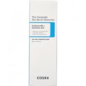 The Ceramide Skin Barrier Crema de fata 80 ml