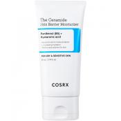 The Ceramide Skin Barrier Crema de fata 80 ml