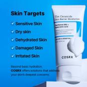 The Ceramide Skin Barrier Crema de fata 80 ml