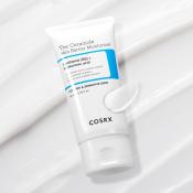 The Ceramide Skin Barrier Crema de fata 80 ml