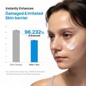 The Ceramide Skin Barrier Crema de fata 80 ml