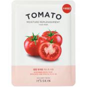 The Fresh Masca de fata nutritiva cu extract de tomate 18 gr