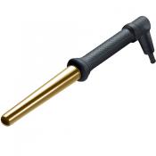 The gold Ondulator pentru par