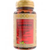 The Happiness Formula Suplimente nutritive Unisex 60 capsule
