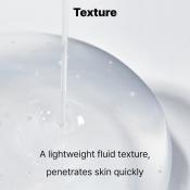 The Hyaluronic Acid 3 Serum Ser de fata 20 ml
