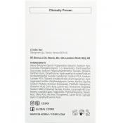 The Hyaluronic Acid 3 Serum Ser de fata 20 ml