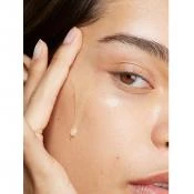 PSA The Most – Ser de Față Nutritiv și Hidratant cu Acid Hialuronic, Unisex, 30 ml | Hidratare Intensivă