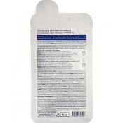 The N.M.F Ampoule Mask EX Masca de fata