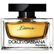 The One Essence Apa de parfum Femei 40 ml