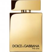 The One Gold Intense Apa de parfum Barbati 50 ml