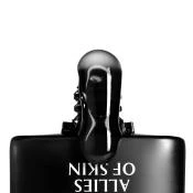 The One SPF 50 Invisible Sunscreen Gel, Deluxe Crema de fata 20 ml