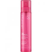 The Original Hair Perfume Mist Mist pentru par 80 ml