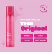 The Original Hair Perfume Mist Mist pentru par 80 ml