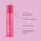 The Original Hair Perfume Mist Mist pentru par 80 ml
