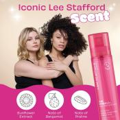The Original Hair Perfume Mist Mist pentru par 80 ml
