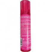The Original Hair Perfume Mist Mist pentru par 80 ml