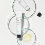 The Retinol 0.1 Crema de fata 20 ml