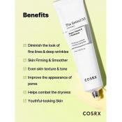 The Retinol 0.3 Cream Crema de fata 20 ml