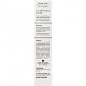 The Retinol 0.3 Cream Crema de fata 20 ml