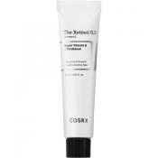 The Retinol 0.3 Cream Crema de fata 20 ml