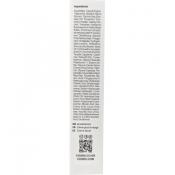 The Retinol 0.3 Cream Crema de fata 20 ml