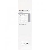 The Retinol 0.3 Cream Crema de fata 20 ml