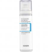 The Skin Barrier Moisturizing Mist Mist 120 ml