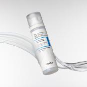The Skin Barrier Moisturizing Mist Mist 120 ml