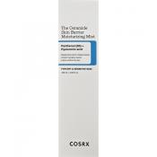 The Skin Barrier Moisturizing Mist Mist 120 ml