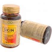The Skin Elixir Suplimente nutritive Unisex 60 capsule