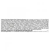 CELIMAX Vita A Retinal Shot Tightening Booster - Reducere riduri si fermitate, 15 ml