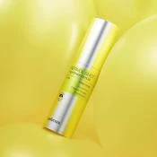 CELIMAX Vita-A Retinol Shot Tightening Ser facial pentru fermitate si elasticitate - Reduce porii si imbunatateste textura pielii, 30 ml