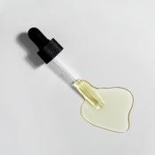 The Vitamin C 13 Serum Ser de fata 20 ml