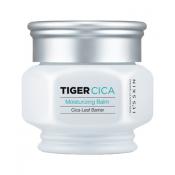 Tiger Cica Crema de fata hidratanta 50 ml