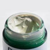DR.JART+ Cicapair Crema Corectoare Antiroseata SPF22 Verde-Bej - Protectie UV si Hidratare pentru Ten Sensibil, 50 ml