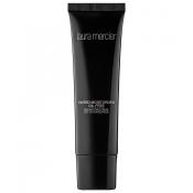 Tinted Moisturizer Oil Free SPF 20 Crema Coloranta de fata  walnut