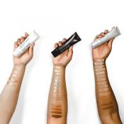 Tinted Moisturizer Oil Free SPF 20 Crema Coloranta de fata  walnut