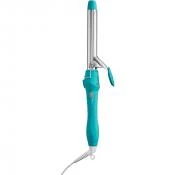 Titanium Everlasting Curl Ondulator pentru par