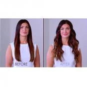 Titanium Everlasting Curl Ondulator pentru par