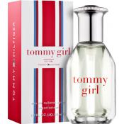 Tommy Girl Apa de toaleta Femei 30 ml