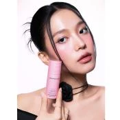 TFIT Collection Tone Up Sun Fluid Renew- Protectie UV SPF50+ PA++++, Luminozitate si Uniformizare, 50 ml