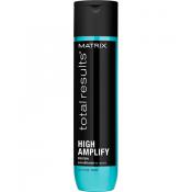 Total Results High Amplify Balsam Unisex 300 ml