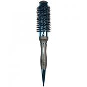 Tourmaline Blowout Perie de par M