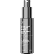 Allies of Skin Tranexamic & Arbutin Advanced Brightening Serum | Ser Iluminator Avansat 30 ml