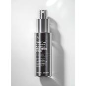 Allies of Skin Tranexamic & Arbutin Advanced Brightening Serum | Ser Iluminator Avansat 30 ml