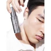 Allies of Skin Tranexamic & Arbutin Advanced Brightening Serum | Ser Iluminator Avansat 30 ml