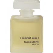 Tranquility Ulei de corp mix de uleiuri aromatice Unisex 50 ml