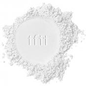 TFIT Translucent Set Finishing Powder – Pudră de Față Translucidă 01 White | Finisaj Mat și Natural